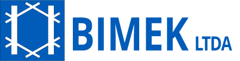 Bimek