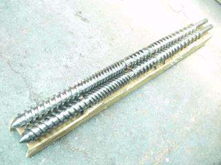 doble tornillo2